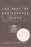 The Body of Christopher Creed