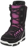thirtytwo Women's Prion '11 Snowboard Boot