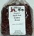 Dark Red Kidney Beans, 1 lb.