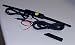 Jensen Marine AN150SR AM/FM Amplified Antenna