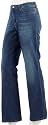 Wrangler JEANS TINA W242JY894 Damen Jeans