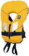 Crewsaver Spiral (Baby) Lifejacket 100N Fully Approved to EN395 for Sailing, Canoe or Kayak in sheltered coastal waters lakes and rivers