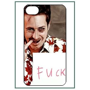 Mp3 Movie Actor