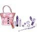 Nasswalk Party Girl Toys In The Bag, Pink