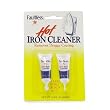 Faultless 40105 Hot Iron Cleaner - 2 Pack