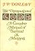 The unexpurgated code: A complete manual of survival and manners