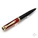 【中古】 Pelikan ペリカン ボールペン 都市シリーズ K600 マドリッド
