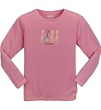 Life is good Girls Sleep Tee