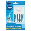 vtech innotab battery pack