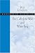 The Call of the Wild and White Fang (Paperback)