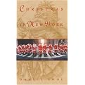 Christmas in New York (Illustrated) (Hardcover)