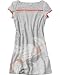 Apparel : RIP CURL Hudson Dress