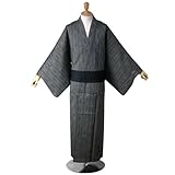 yނł[ǁz@j@߁@dオ@Hȁ@yz