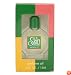 Skin Musk By Prince Matchabelli For Women. Skin Oil 0.5 Oz /15 Ml.