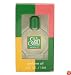 Skin Musk By Prince Matchabelli For Women. Skin Oil 0.5 Oz /15 Ml.