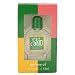 Skin Musk By Prince Matchabelli For Women. Skin Oil 0.5 Oz /15 Ml.