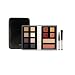 Smashbox