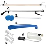 Product Details