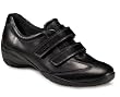 Ecco Women's Rise 2 Strap
