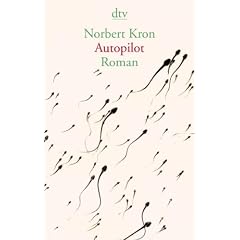 Autopilot: Roman