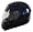 Dark Blue Metallic