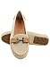 UGG Women's Aven