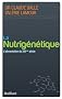 La Nutrig�n�tique - L'alimentation du 21e si�cle