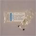 COMPOUND SILVER 402 Silver-Filled Epoxy Adhesive 2.5GR