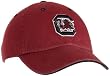 South Carolina Gamecocks Adult Adjustable Hat