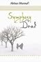 Symphony of the Dead