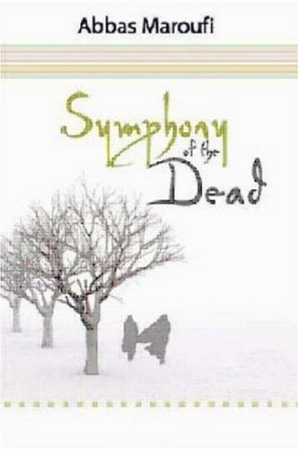 symphony of the dead