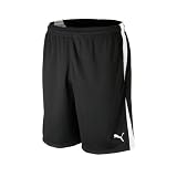(プーマ)PUMA FOUNDATIONプラクティスパンツ 653244