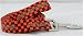 Cleveland Browns NFL Pet Leash/Lead 6 Feet ( 3/4 Web) Medium
