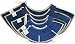 ElizaSoft Recovery Collar, SIZES: SMALL 5.5in