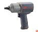 Ingersoll-Rand 2135QTIMAX 1/2-Inch Titanium Duty Air Impactool