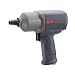 Ingersoll Rand 2135QTIMAX 1/2-Inch Titanium Duty Air Impactool