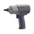 Ingersoll Rand 2135QTIMAX 1/2-Inch Titanium Duty Air Impactool