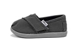 Toms 