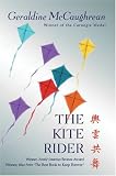 The Kite Rider