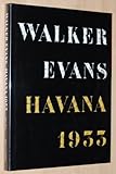 Havana, 1933