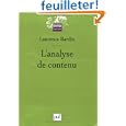 D�tails sur le produit
