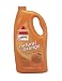 Bissell 740 Natural Orange-Extract Formula with Scotchgard Protector, 48-Ounce