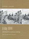 D-Day 1944: Utah Beach & Us Airborne Landings
