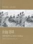 D-Day 1944: Utah Beach (Praeger Illustrated Military History)