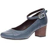 Rockport Gerti Anklestrap, Escarpins femme