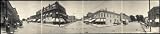 c1907 Iowa City, IA 42