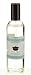 Wax Lyrical Home Doctor Cooks Friend Room Mist