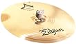 Zildjian A Custom Fast Crash, 16 Inches