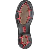 Durango BT200 Boot (Toddler/Little Kid)