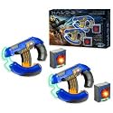 HALO 3 Covenant Plasma Pistol Laser Pursuit